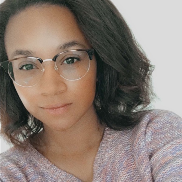 Meet your Posher, Rue - Picture 4 of 8